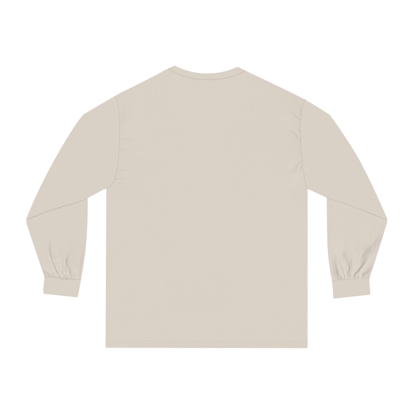 Rich rising Long Sleeve T-Shirt