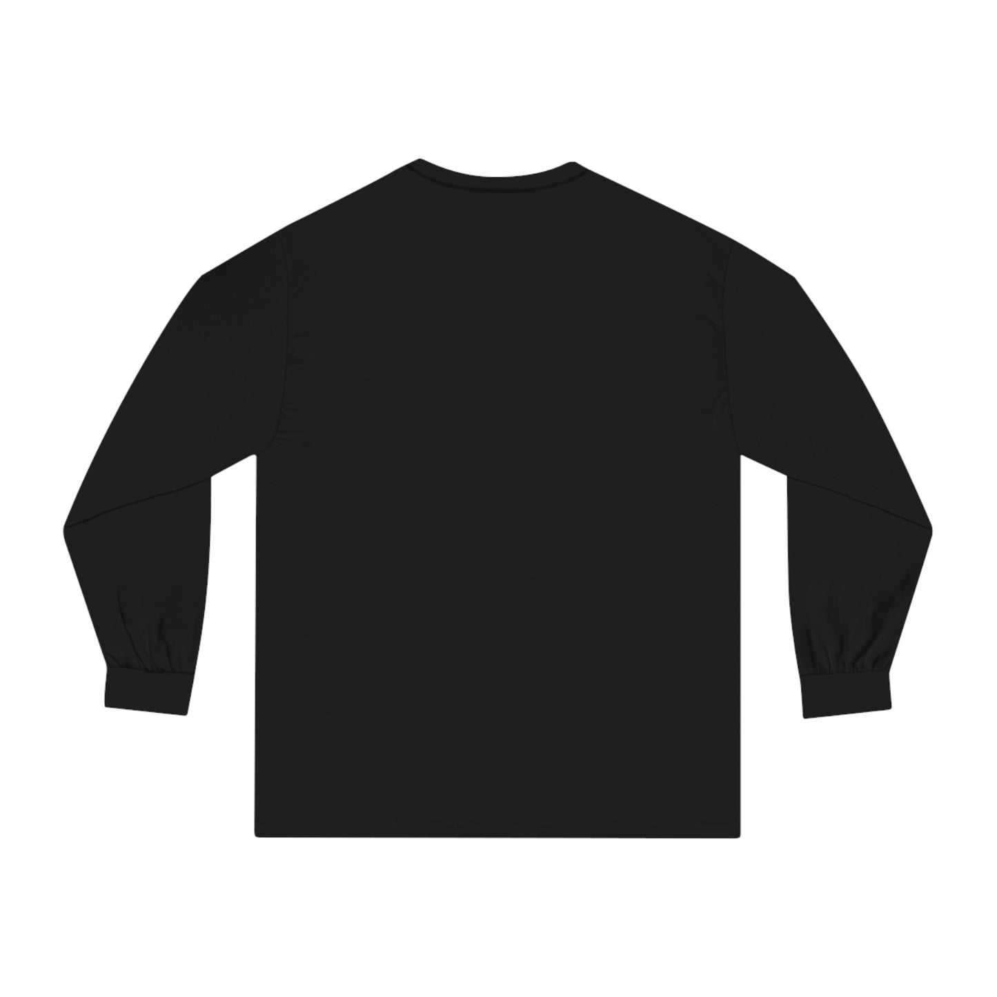 Rich rising Long Sleeve T-Shirt