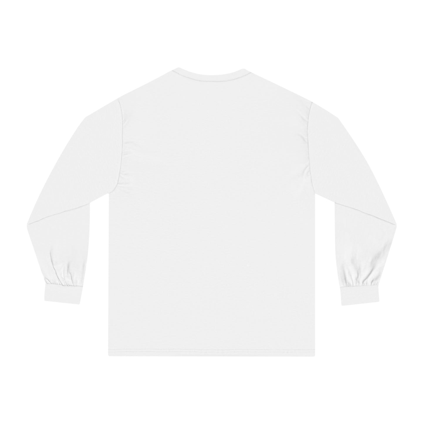 Rich rising Long Sleeve T-Shirt