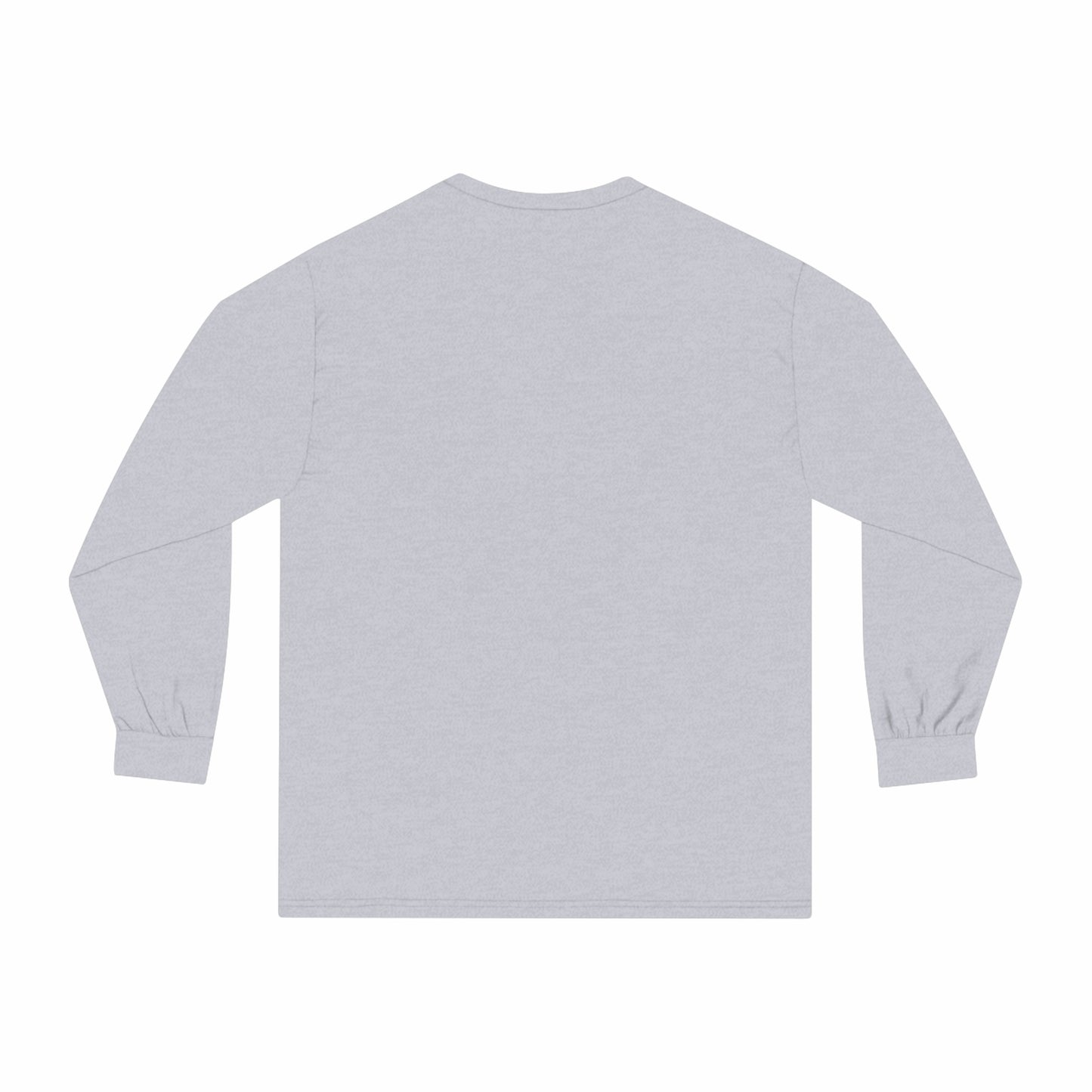 Rich rising Long Sleeve T-Shirt